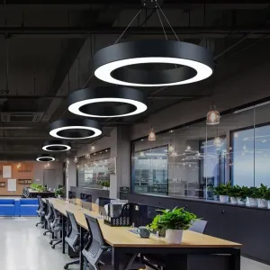 ΦΩΤΙΣΤΙΚΑ LED